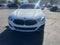 2024 BMW M850i xDrive