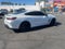 2024 BMW M850i xDrive