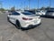 2024 BMW M850i xDrive
