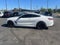 2024 BMW M850i xDrive