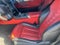 2024 BMW M850i xDrive
