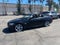 2011 BMW 3 Series 335i