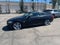 2011 BMW 3 Series 335i