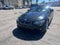 2011 BMW 3 Series 335i