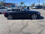 2011 BMW 3 Series 335i