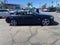 2011 BMW 3 Series 335i