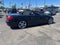 2011 BMW 3 Series 335i