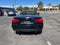 2011 BMW 3 Series 335i