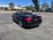 2011 BMW 3 Series 335i
