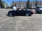 2011 BMW 3 Series 335i