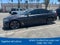 2019 BMW M550i xDrive