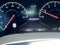 2019 BMW M550i xDrive