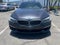 2019 BMW M550i xDrive