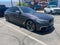 2019 BMW M550i xDrive