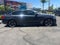 2019 BMW M550i xDrive