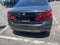 2019 BMW M550i xDrive