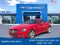 2014 Mercedes-Benz SLK 250 SLK 250