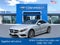 2016 Mercedes-Benz S 550 4MATIC®