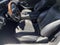2016 Mercedes-Benz S 550 4MATIC®