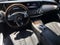 2016 Mercedes-Benz S 550 4MATIC®