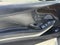 2016 Mercedes-Benz S 550 4MATIC®