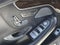 2016 Mercedes-Benz S 550 4MATIC®