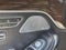 2016 Mercedes-Benz S 550 4MATIC®