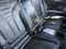 2016 Mercedes-Benz S 550 4MATIC®