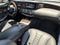 2016 Mercedes-Benz S 550 4MATIC®