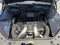 2016 Mercedes-Benz S 550 4MATIC®