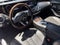 2016 Mercedes-Benz S 550 4MATIC®