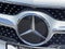 2016 Mercedes-Benz S 550 4MATIC®