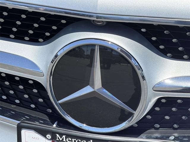 2016 Mercedes-Benz S 550 4MATIC®