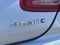 2016 Mercedes-Benz S 550 4MATIC®