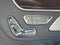2016 Mercedes-Benz S 550 4MATIC®