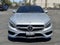 2016 Mercedes-Benz S 550 4MATIC®