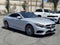 2016 Mercedes-Benz S 550 4MATIC®