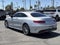 2016 Mercedes-Benz S 550 4MATIC®