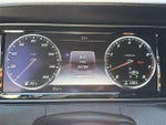 2016 Mercedes-Benz S 550 4MATIC®