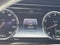 2016 Mercedes-Benz S 550 4MATIC®