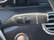 2016 Mercedes-Benz S 550 4MATIC®