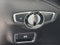 2016 Mercedes-Benz S 550 4MATIC®