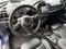 2020 MINI Clubman Cooper S
