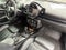2020 MINI Clubman Cooper S
