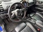 2020 MINI Clubman Cooper S