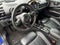 2020 MINI Clubman Cooper S