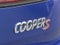 2020 MINI Clubman Cooper S