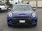 2020 MINI Clubman Cooper S