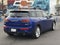 2020 MINI Clubman Cooper S