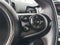 2020 MINI Clubman Cooper S